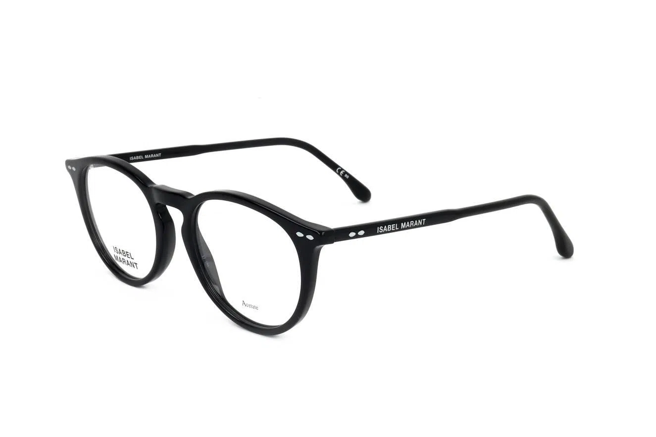 Isabel Marant IM0026 Eyeglasses - view 7